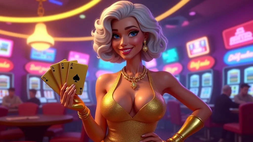 spingranny spingranny