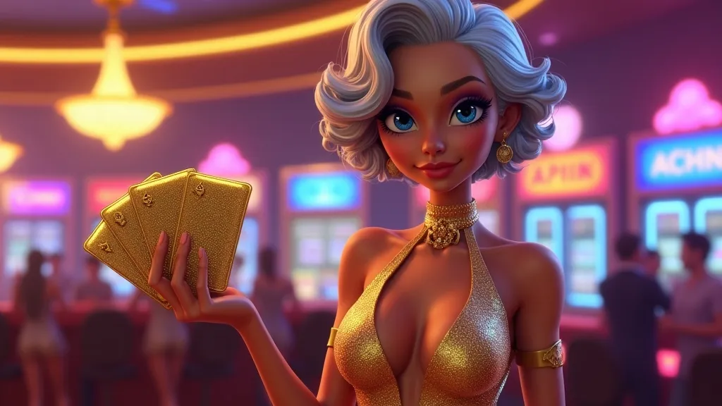 spingranny spingranny