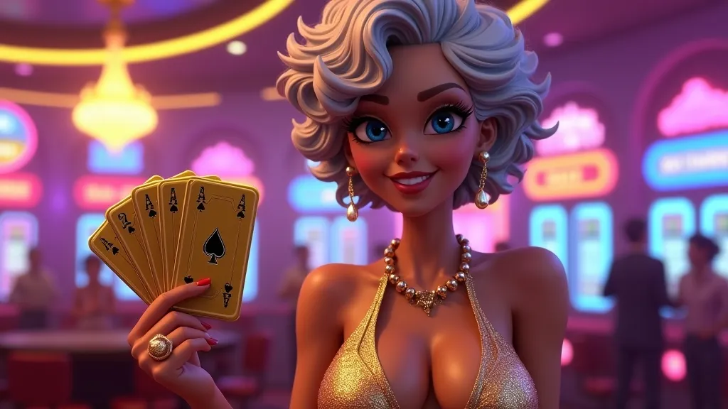 spingranny spingranny