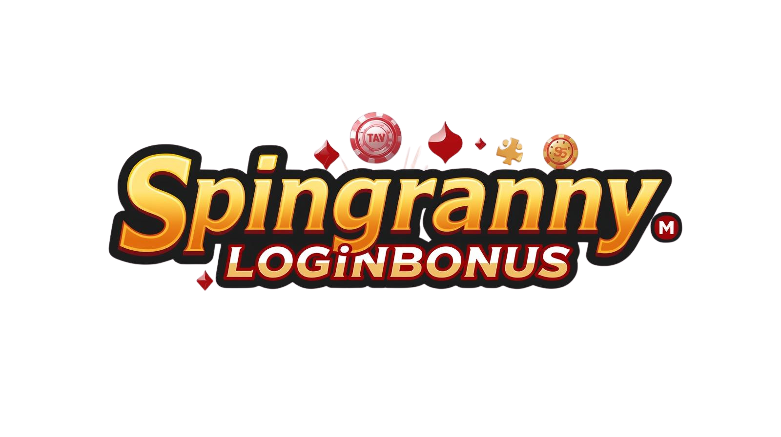 Spingranny-loginreview Spingranny-loginreview